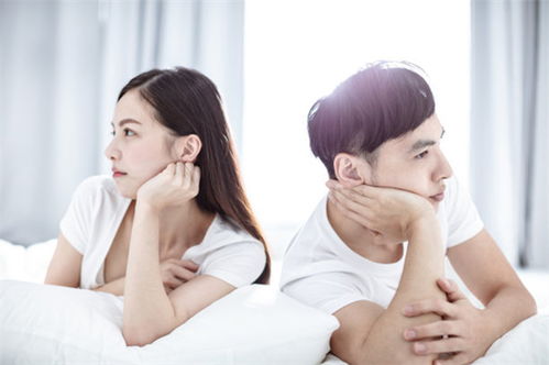 供卵试管代孕中心